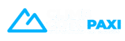 Climb Cotopaxi